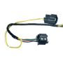 URO Parts CA1318940 Door Handle Wiring Harness