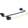 URO Parts CA1318940 Door Handle Wiring Harness