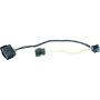 URO Parts CA1318958 Exterior Door Handle Switch Assembly Connector