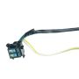 URO Parts CA1318958 Exterior Door Handle Switch Assembly Connector