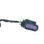 URO Parts CA1318958 Exterior Door Handle Switch Assembly Connector