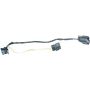 URO Parts CA1318958 Exterior Door Handle Switch Assembly Connector