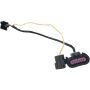 URO Parts CA1318962 Exterior Door Handle Switch Assembly Connector