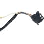 URO Parts CA1318962 Exterior Door Handle Switch Assembly Connector