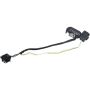 URO Parts CA1318962 Exterior Door Handle Switch Assembly Connector