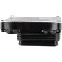 URO Parts CA1320410 Xenon Headlight Ballast
