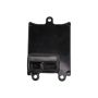 URO Parts CA1320410 Xenon Headlight Ballast