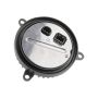 URO Parts CA1320411 Xenon Headlight Ballast