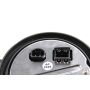URO Parts CA1320411 Xenon Headlight Ballast