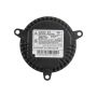 URO Parts CA1320411 Xenon Headlight Ballast