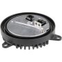 URO Parts CA1320411 Xenon Headlight Ballast