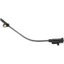 URO Parts CA1321108 ABS Speed Sensor