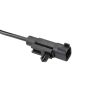 URO Parts CA1321108 ABS Speed Sensor