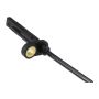 URO Parts CA1321108 ABS Speed Sensor