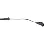 URO Parts CA1321108 ABS Speed Sensor
