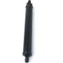 URO Parts CAC1622 Receiver Drier