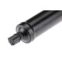 URO Parts CAC1881 Receiver Drier