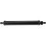 URO Parts CAC1881 Receiver Drier