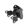 URO Parts CAC3067 Subframe Mount