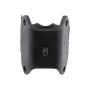 URO Parts CAC3067 Subframe Mount
