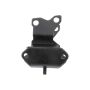 URO Parts CAC3067 Subframe Mount