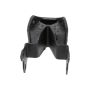 URO Parts CAC3067 Subframe Mount