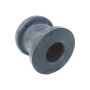 URO Parts CAC3227 Transmission Bushing