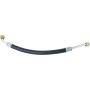 URO Parts CAC3696 AC Hose