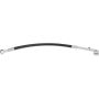 URO Parts CAC3697 AC Hose