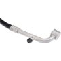 URO Parts CAC3697 AC Hose
