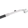 URO Parts CAC3697 AC Hose