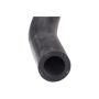 URO Parts CAC4251 Expansion Tank Hose