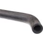 URO Parts CAC4251 Expansion Tank Hose