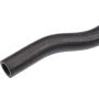 URO Parts CAC4251 Expansion Tank Hose