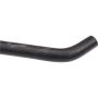 URO Parts CAC4251 Expansion Tank Hose