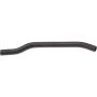 URO Parts CAC4251 Expansion Tank Hose