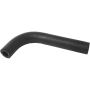 URO Parts CAC46051 Expansion Tank Hose