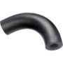 URO Parts CAC46052 Expansion Tank Hose