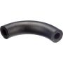 URO Parts CAC46052 Expansion Tank Hose