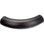 URO Parts CAC46052 Expansion Tank Hose