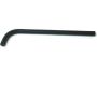 URO Parts CAC50921 Coolant Bleed Hose