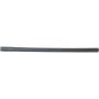 URO Parts CAC50931 Coolant Bleed Hose