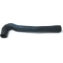 URO Parts CAC5100 Radiator Hose