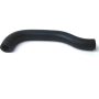 URO Parts CAC5125 Heater Hose