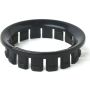 URO Parts CAC6442 Hub Cap Emblem Retainer