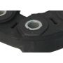 URO Parts CAC7576 Driveshaft Flex Disc/Coupling