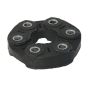 URO Parts CAC7576 Driveshaft Flex Disc/Coupling