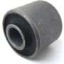 URO Parts CAC75851 Shock Absorber Bushing