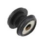 URO Parts CAC9295 Control Arm Bushing