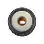 URO Parts CAC9295 Control Arm Bushing